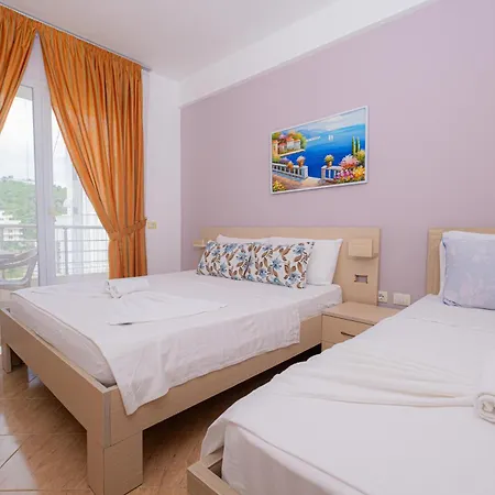 Sun Shine * Shkallnur