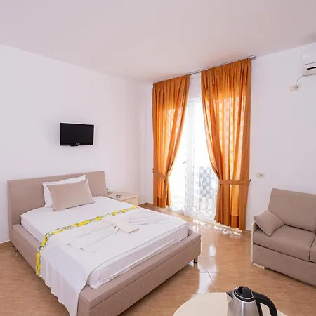 Sun Shine * Shkallnur