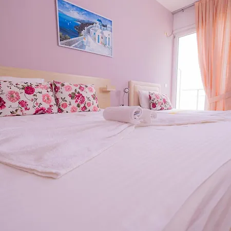 Sun Shine * Shkallnur