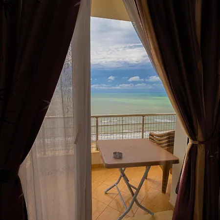 Sun Shine * Shkallnur