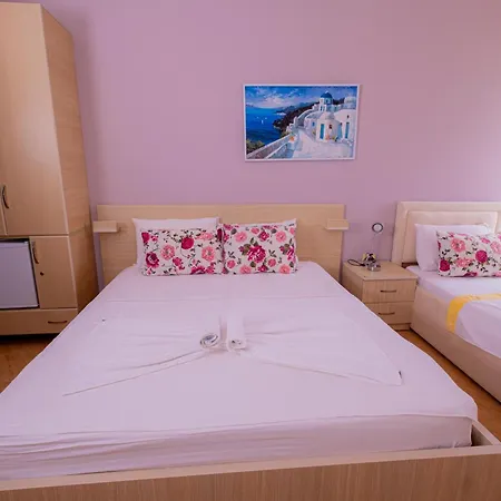 Sun Shine * Shkallnur