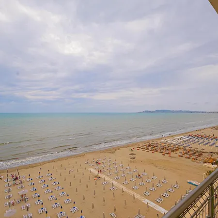 Hotel Sun Shine Shkallnur