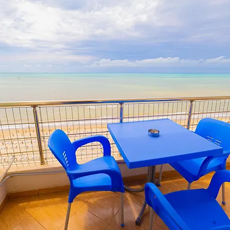 Sun Shine * Shkallnur