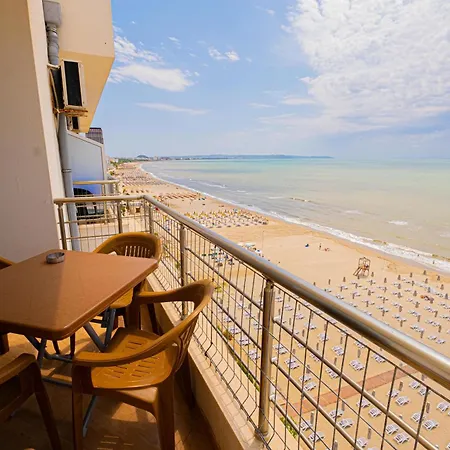 Hotel Sun Shine *