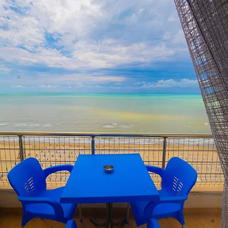 Sun Shine * Shkallnur