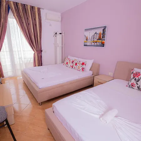 Sun Shine * Shkallnur