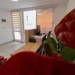 Sun Shine