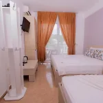 Hotel Sun Shine *