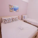 Hotel Sun Shine Škalngur