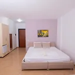 Hotel Sun Shine Škalngur