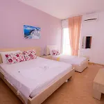 Hotel Sun Shine *