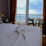 Hotel Sun Shine