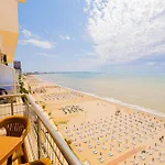 Hotel Sun Shine *