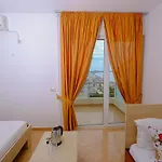 Hotel Sun Shine Škalngur