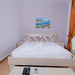 Sun Shine Hotel
