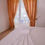 Sun Shine Hotel *