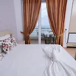 Hotel Sun Shine