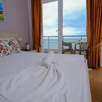 Sun Shine Hotel *