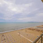 Hotel Sun Shine Škalngur