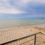Sun Shine Hotel