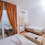 Hotel Sun Shine *