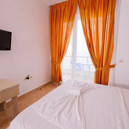 Sun Shine * Škalngur