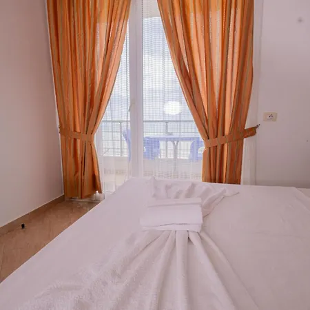 Sun Shine Hotel *