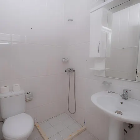 Sun Shine * Škalngur