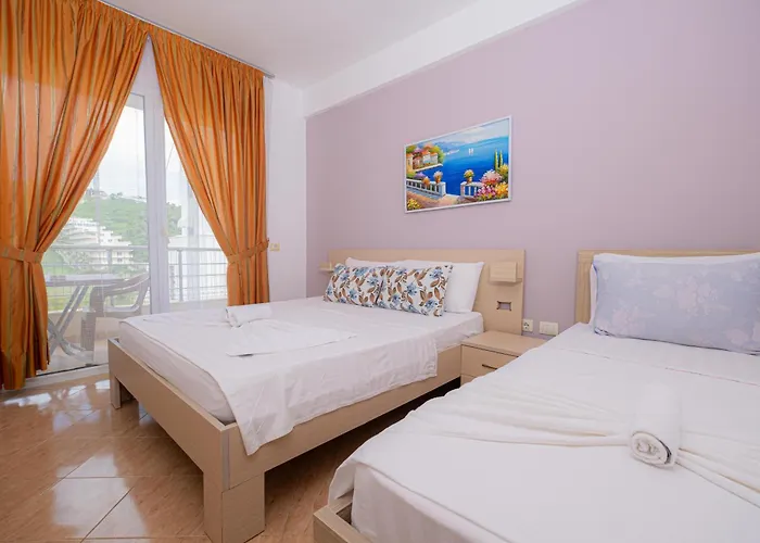 Sun Shine * Škalngur