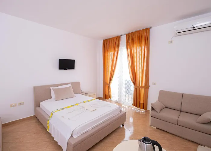 Sun Shine * Škalngur