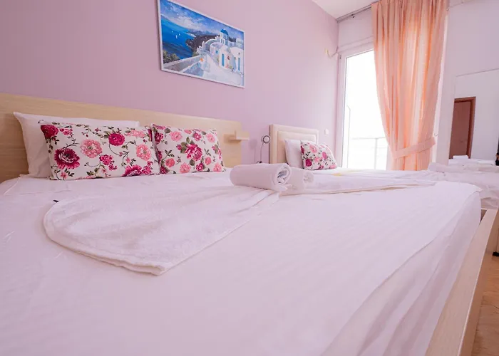 Sun Shine * Škalngur