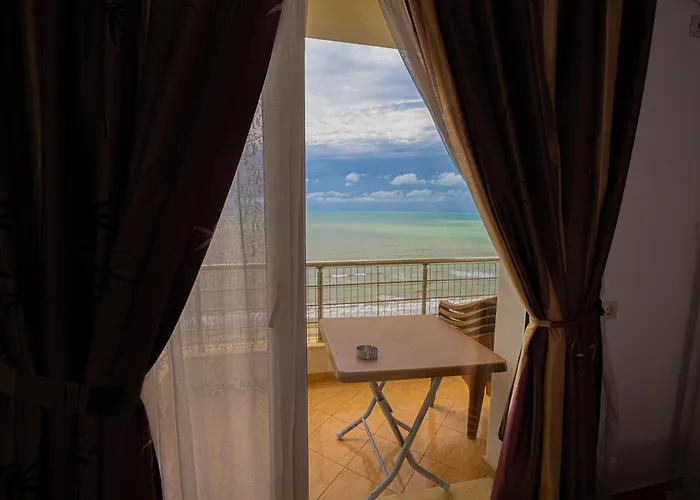 Sun Shine * Škalngur