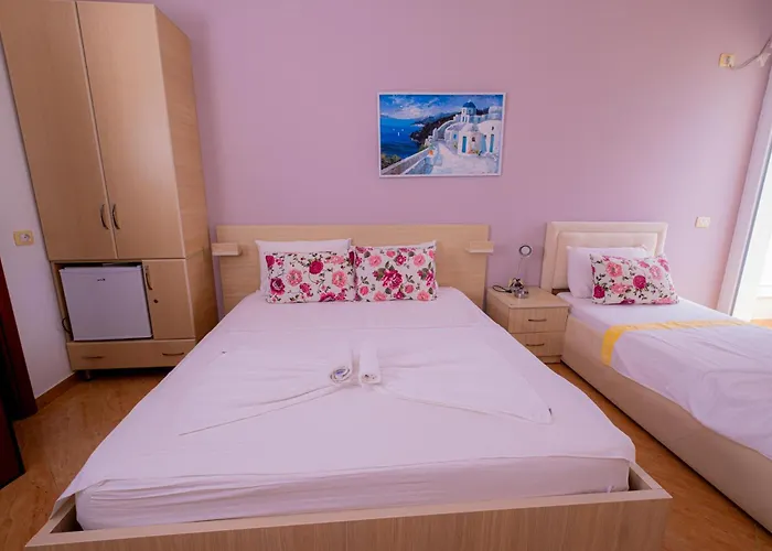 Sun Shine * Škalngur