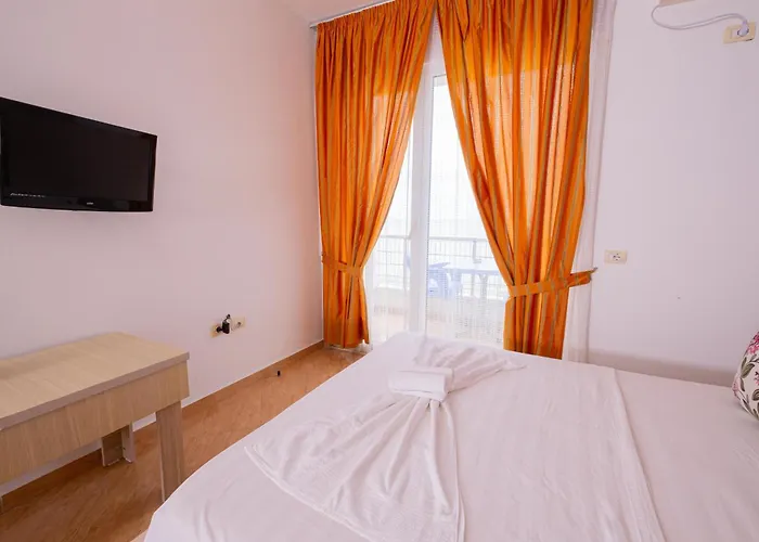 Sun Shine * Škalngur