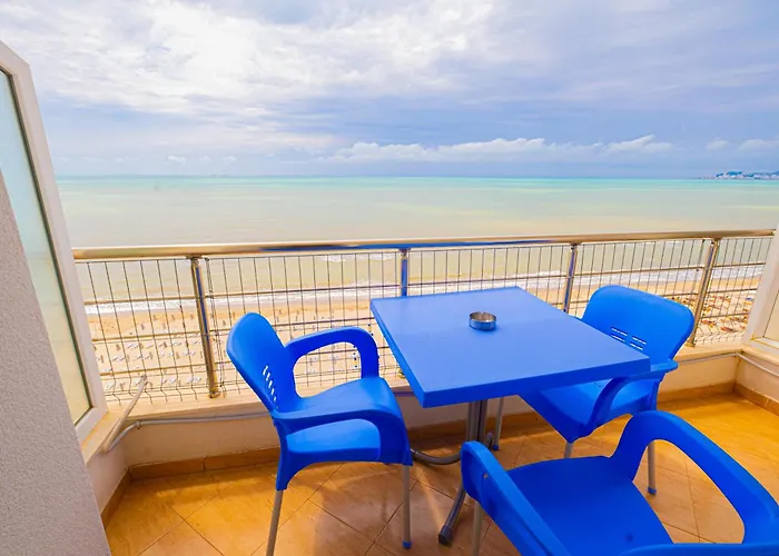 Sun Shine * Shkallnur