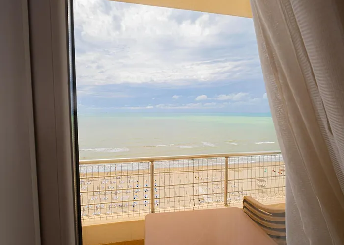 Hotel Sun Shine Shkallnur