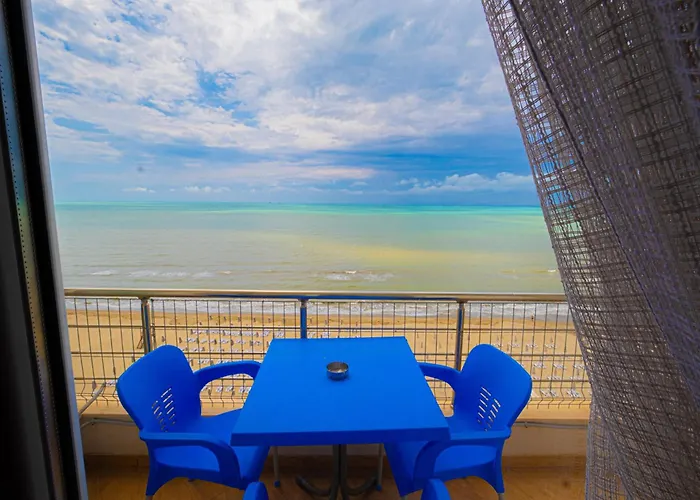 Sun Shine * Škalngur