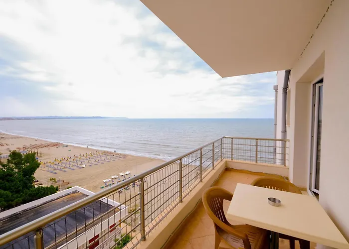 Sun Shine * Škalngur