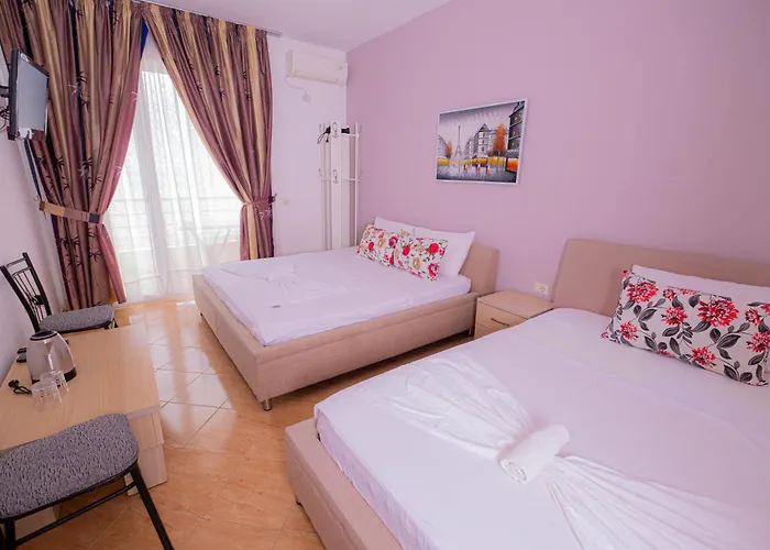 Sun Shine * Shkallnur