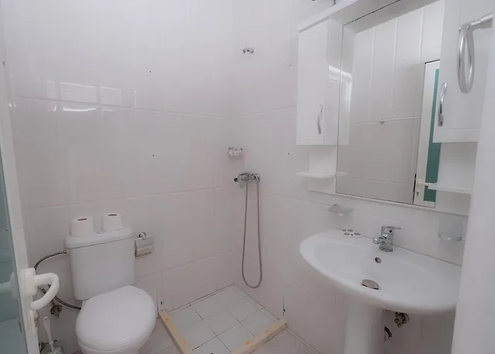 Sun Shine * Škalngur